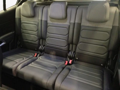Citroën C5 Aircross Hybrid 225 e-EAT8 Shine Pack