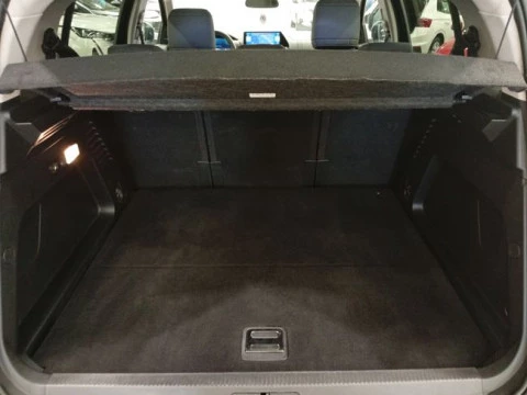 Citroën C5 Aircross Hybrid 225 e-EAT8 Shine Pack