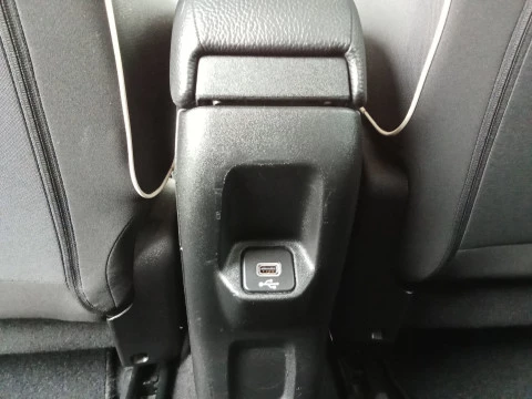 Fiat 500X 1.0 GSE City Cross T3 SANDS 88 kW (120 CV)