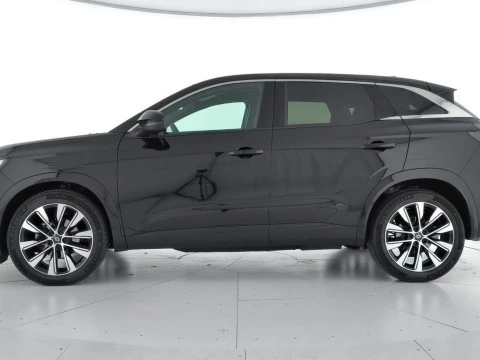 Renault Austral Techno E-Tech Full Hybrid 147kW (200CV)