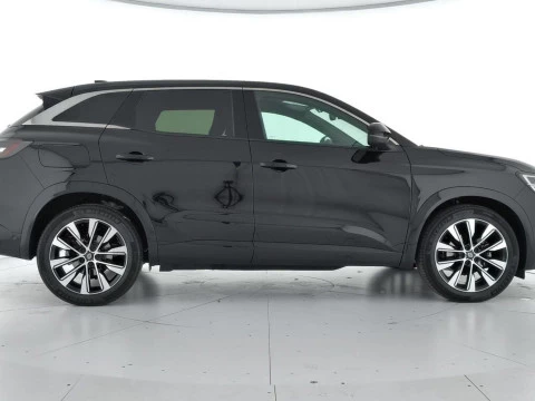 Renault Austral Techno E-Tech Full Hybrid 147kW (200CV)