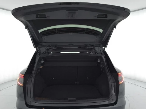 Renault Austral Techno E-Tech Full Hybrid 147kW (200CV)