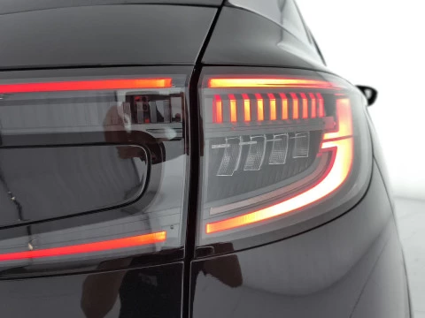 Renault Austral Techno E-Tech Full Hybrid 147kW (200CV)