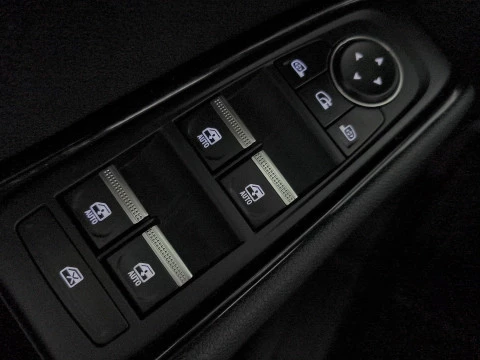 Renault Austral Techno E-Tech Full Hybrid 147kW (200CV)