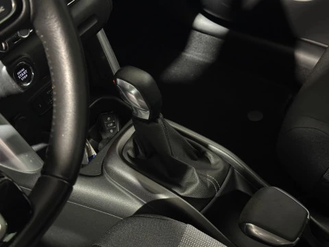 Citroën C3 Aircross BLUEHDI 88KW (120CV) S&S EAT6 FEEL