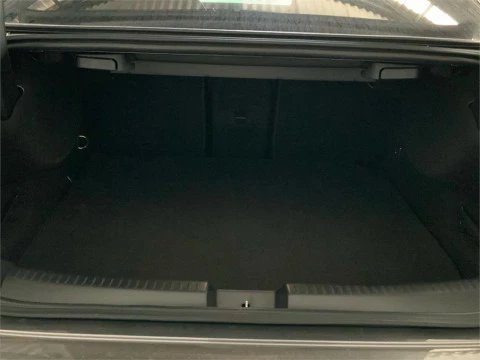 Mercedes-Benz CLA 200 D DCT