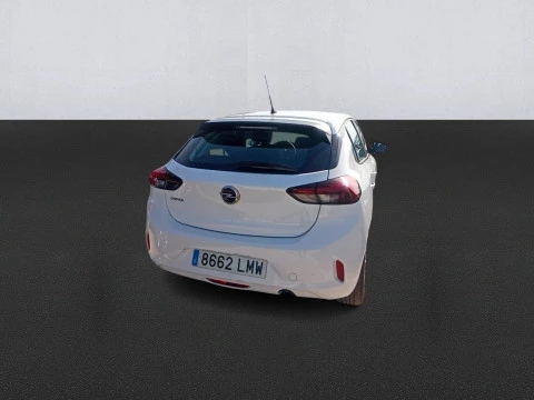 Opel Corsa 1.5D DT 74kW (100CV) Edition