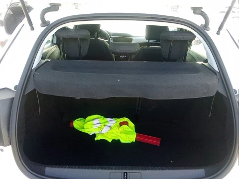 Opel Corsa 1.5D DT 74kW (100CV) Edition