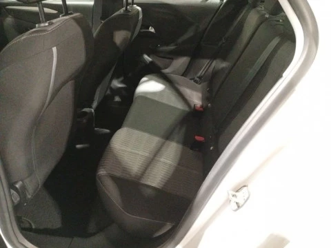 Opel Corsa 1.5D DT 74kW (100CV) Edition