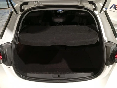 Opel Corsa 1.5D DT 74kW (100CV) Edition