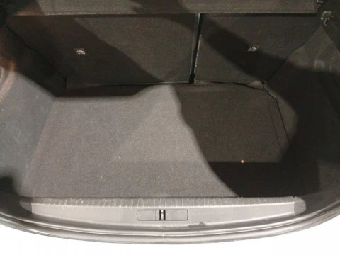 Opel Corsa 1.5D DT 74kW (100CV) Edition