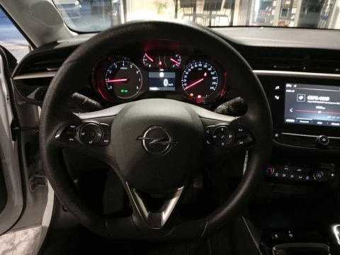 Opel Corsa 1.5D DT 74kW (100CV) Edition