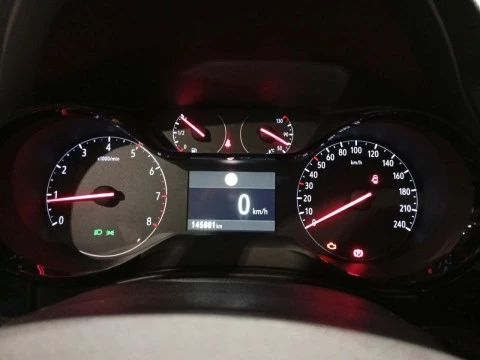 Opel Corsa 1.5D DT 74kW (100CV) Edition