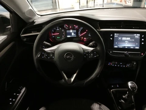 Opel Corsa 1.5D DT 74kW (100CV) Edition