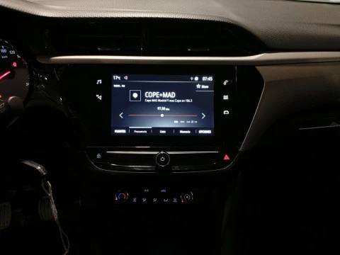 Opel Corsa 1.5D DT 74kW (100CV) Edition