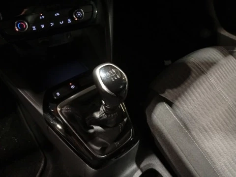 Opel Corsa 1.5D DT 74kW (100CV) Edition