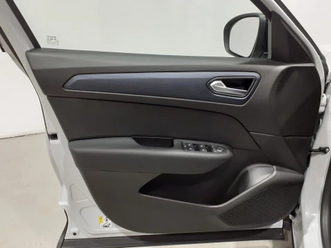 Renault Arkana   1.3 TCe Evolution EDC 103kW