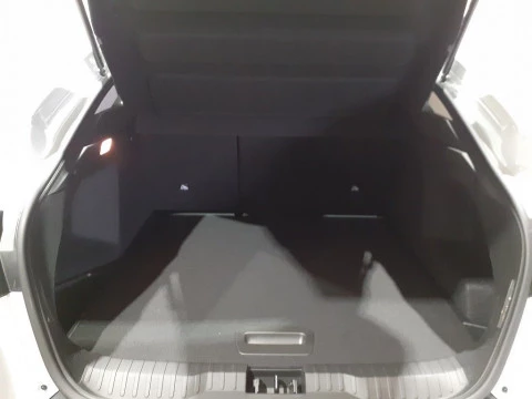 Renault Arkana   1.3 TCe Evolution EDC 103kW