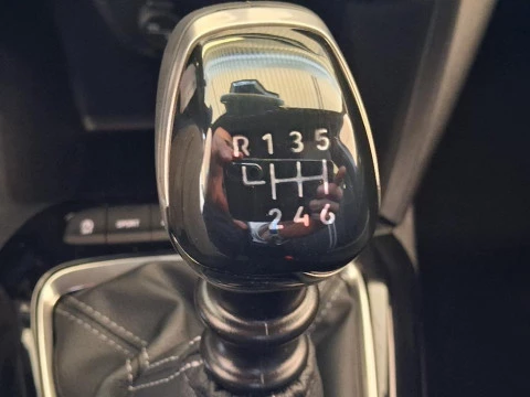 Opel Corsa 1.2T XHL 74KW GS 5P