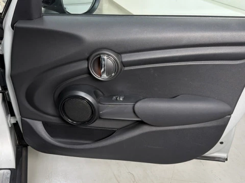 MINI Cooper 100 kW (136 CV)