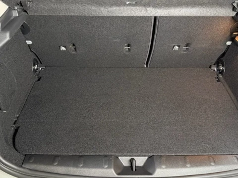 MINI Cooper 100 kW (136 CV)