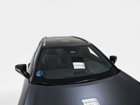 Lexus UX 2.0 300h UX