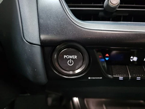 Lexus UX 2.0 300h UX