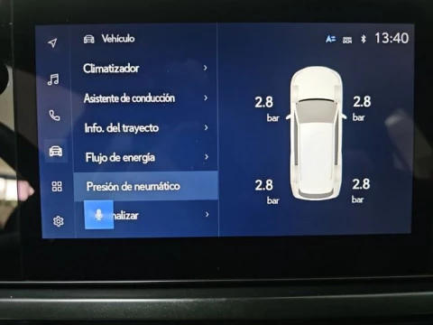 Lexus UX 2.0 300h UX