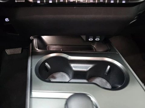 Lexus UX 2.0 300h UX