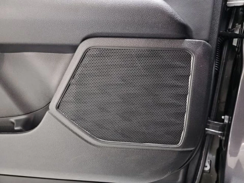 Lexus UX 2.0 300h UX