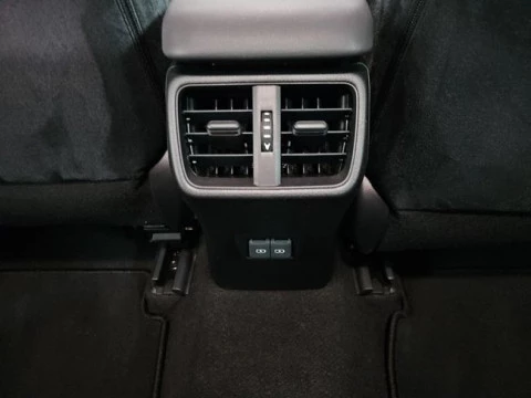 Lexus UX 2.0 300h UX