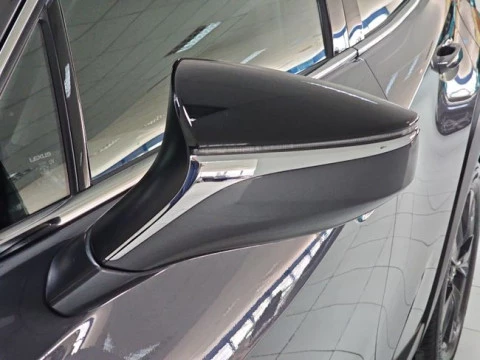 Lexus UX 2.0 300h UX