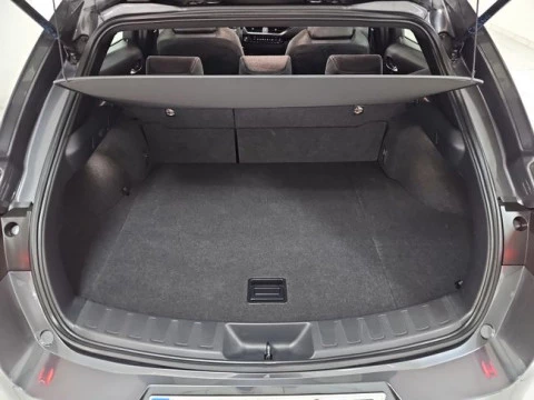 Lexus UX 2.0 300h UX