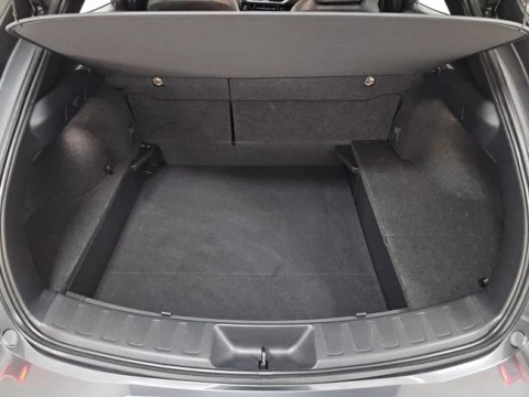 Lexus UX 2.0 300h UX