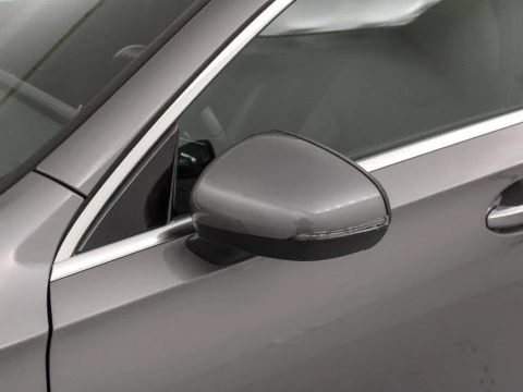 Mercedes-Benz Clase A A 250E