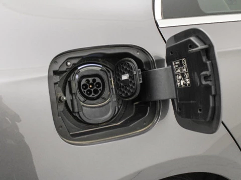 Mercedes-Benz Clase A A 250E