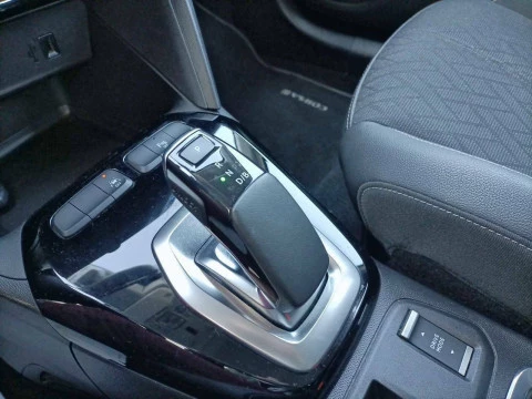 Opel Corsa-e 50kWh Elegance-e
