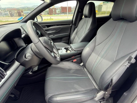 BYD SEAL U DM-i Comfort
