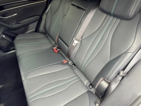 BYD SEAL U DM-i Comfort