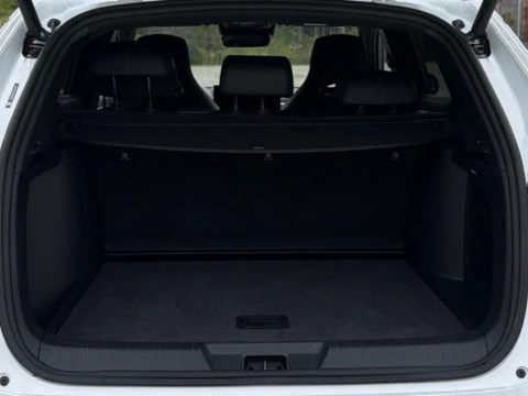 BYD SEAL U DM-i Comfort