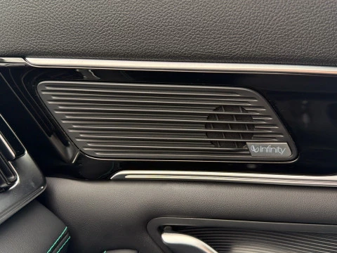 BYD SEAL U DM-i Comfort