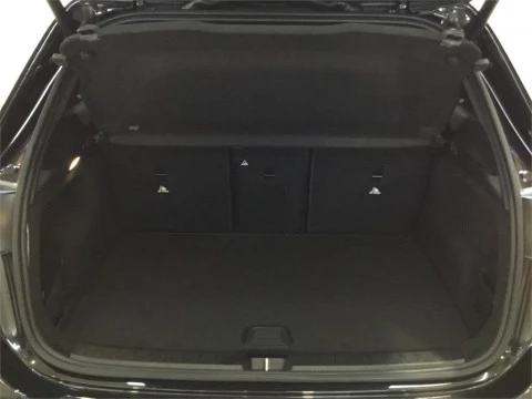 Mercedes-Benz GLA 200 D