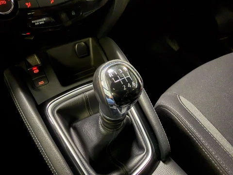 Nissan Qashqai DIG-T 103 kW (140 CV) E6D ACENTA