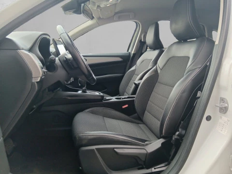 Renault Arkana Zen TCe 103kW(140CV) EDC mild hybrid -SS