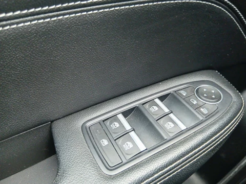 Renault Arkana Zen TCe 103kW(140CV) EDC mild hybrid -SS