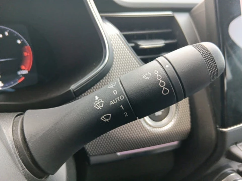 Renault Arkana Zen TCe 103kW(140CV) EDC mild hybrid -SS