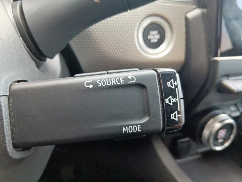 Renault Arkana Zen TCe 103kW(140CV) EDC mild hybrid -SS