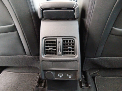 Renault Arkana Zen TCe 103kW(140CV) EDC mild hybrid -SS