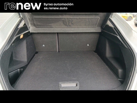 Renault Arkana Zen TCe 103kW(140CV) EDC mild hybrid -SS