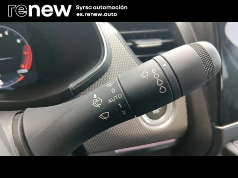 Renault Arkana Zen TCe 103kW(140CV) EDC mild hybrid -SS